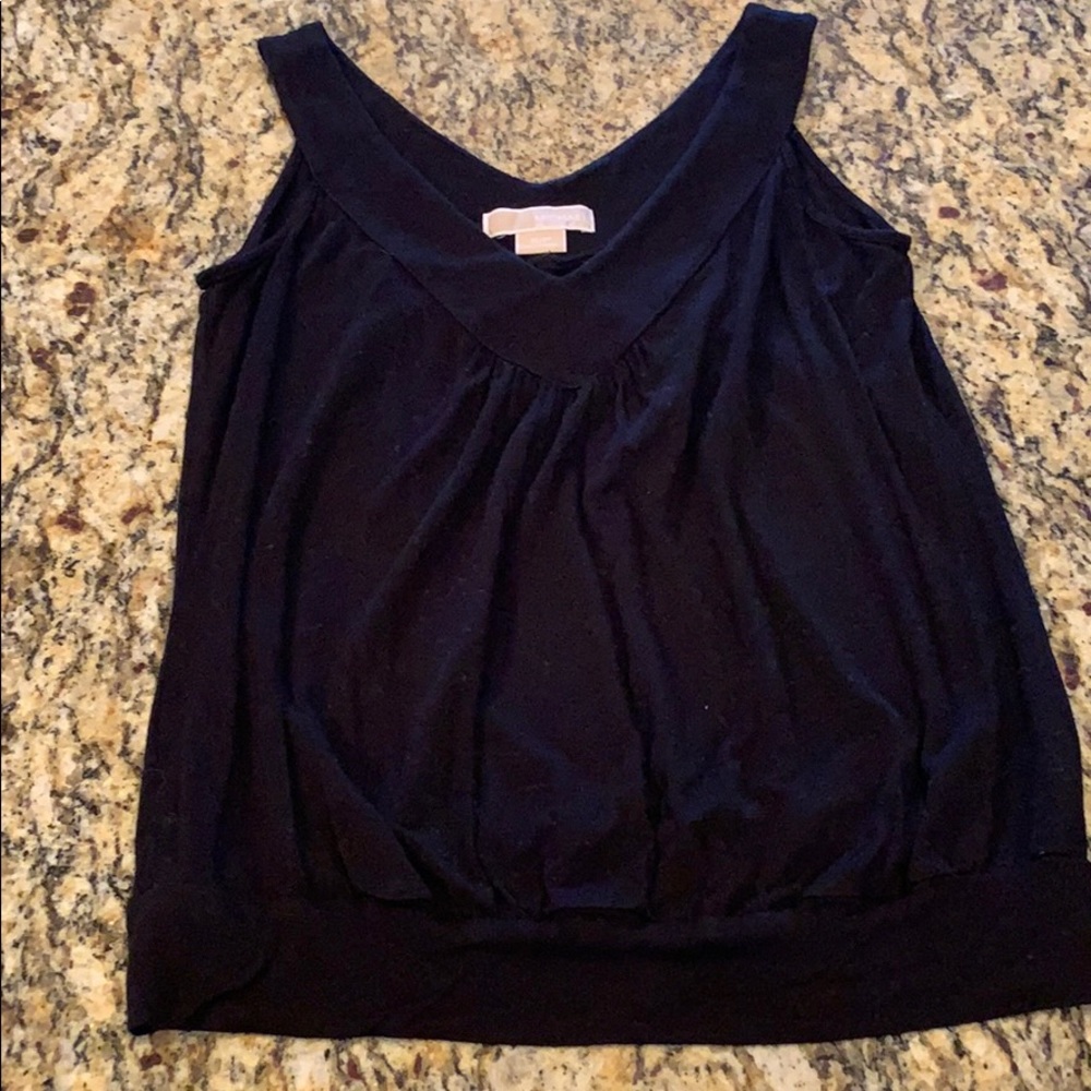 Michael kors tank